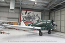 %_tempFileNameCAC_Wirraway_Walkaround_A20-653_VH-BFF_Temora_2014_20_GrubbyFingers%