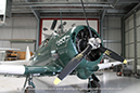 %_tempFileNameCAC_Wirraway_Walkaround_A20-653_VH-BFF_Temora_2014_21_GrubbyFingers%