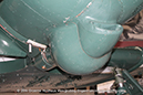 %_tempFileNameCAC_Wirraway_Walkaround_A20-653_VH-BFF_Temora_2014_22_GrubbyFingers%