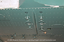 %_tempFileNameCAC_Wirraway_Walkaround_A20-653_VH-BFF_Temora_2014_23_GrubbyFingers%