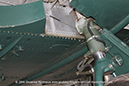 %_tempFileNameCAC_Wirraway_Walkaround_A20-653_VH-BFF_Temora_2014_25_GrubbyFingers%