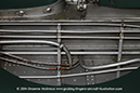 %_tempFileNameCAC_Wirraway_Walkaround_A20-653_VH-BFF_Temora_2014_26_GrubbyFingers%