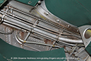%_tempFileNameCAC_Wirraway_Walkaround_A20-653_VH-BFF_Temora_2014_27_GrubbyFingers%