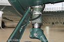 CAC_Wirraway_Walkaround_A20-653_VH-BFF_Temora_2014_28_GrubbyFingers