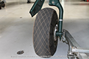 CAC_Wirraway_Walkaround_A20-653_VH-BFF_Temora_2014_29_GrubbyFingers