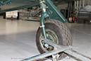 CAC_Wirraway_Walkaround_A20-653_VH-BFF_Temora_2014_30_GrubbyFingers