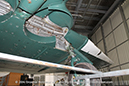 CAC_Wirraway_Walkaround_A20-653_VH-BFF_Temora_2014_31_GrubbyFingers