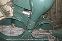 CAC_Wirraway_Walkaround_A20-653_VH-BFF_Temora_2014_32_GrubbyFingers
