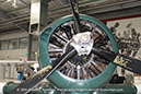 CAC_Wirraway_Walkaround_A20-653_VH-BFF_Temora_2014_33_GrubbyFingers