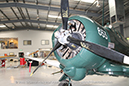 CAC_Wirraway_Walkaround_A20-653_VH-BFF_Temora_2014_34_GrubbyFingers