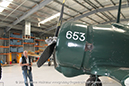 CAC_Wirraway_Walkaround_A20-653_VH-BFF_Temora_2014_35_GrubbyFingers