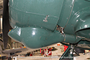 CAC_Wirraway_Walkaround_A20-653_VH-BFF_Temora_2014_36_GrubbyFingers