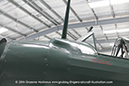 CAC_Wirraway_Walkaround_A20-653_VH-BFF_Temora_2014_37_GrubbyFingers