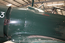 CAC_Wirraway_Walkaround_A20-653_VH-BFF_Temora_2014_38_GrubbyFingers