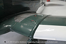 CAC_Wirraway_Walkaround_A20-653_VH-BFF_Temora_2014_39_GrubbyFingers