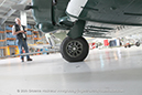 CAC_Wirraway_Walkaround_A20-653_VH-BFF_Temora_2014_40_GrubbyFingers