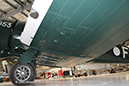 CAC_Wirraway_Walkaround_A20-653_VH-BFF_Temora_2014_41_GrubbyFingers