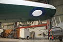 CAC_Wirraway_Walkaround_A20-653_VH-BFF_Temora_2014_42_GrubbyFingers