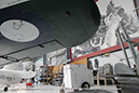 CAC_Wirraway_Walkaround_A20-653_VH-BFF_Temora_2014_43_GrubbyFingers