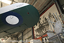 CAC_Wirraway_Walkaround_A20-653_VH-BFF_Temora_2014_44_GrubbyFingers