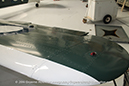 CAC_Wirraway_Walkaround_A20-653_VH-BFF_Temora_2014_45_GrubbyFingers