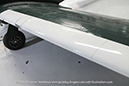 CAC_Wirraway_Walkaround_A20-653_VH-BFF_Temora_2014_46_GrubbyFingers