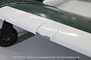 CAC_Wirraway_Walkaround_A20-653_VH-BFF_Temora_2014_47_GrubbyFingers