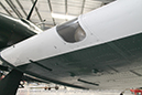 CAC_Wirraway_Walkaround_A20-653_VH-BFF_Temora_2014_48_GrubbyFingers