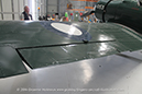 CAC_Wirraway_Walkaround_A20-653_VH-BFF_Temora_2014_49_GrubbyFingers