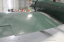 CAC_Wirraway_Walkaround_A20-653_VH-BFF_Temora_2014_50_GrubbyFingers