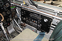CAC_Wirraway_Walkaround_A20-653_VH-BFF_Temora_2014_51_GrubbyFingers