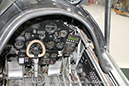 CAC_Wirraway_Walkaround_A20-653_VH-BFF_Temora_2014_52_GrubbyFingers
