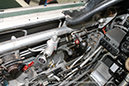 CAC_Wirraway_Walkaround_A20-653_VH-BFF_Temora_2014_53_GrubbyFingers