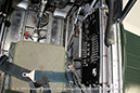 CAC_Wirraway_Walkaround_A20-653_VH-BFF_Temora_2014_54_GrubbyFingers
