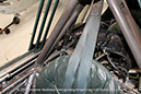CAC_Wirraway_Walkaround_A20-653_VH-BFF_Temora_2014_55_GrubbyFingers