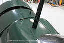 CAC_Wirraway_Walkaround_A20-653_VH-BFF_Temora_2014_56_GrubbyFingers