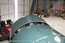 CAC_Wirraway_Walkaround_A20-653_VH-BFF_Temora_2014_57_GrubbyFingers