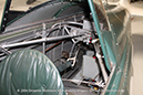CAC_Wirraway_Walkaround_A20-653_VH-BFF_Temora_2014_58_GrubbyFingers