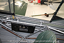 CAC_Wirraway_Walkaround_A20-653_VH-BFF_Temora_2014_59_GrubbyFingers