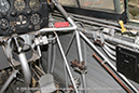 CAC_Wirraway_Walkaround_A20-653_VH-BFF_Temora_2014_60_GrubbyFingers