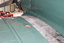 CAC_Wirraway_Walkaround_A20-653_VH-BFF_Temora_2014_61_GrubbyFingers
