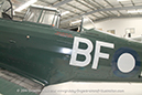CAC_Wirraway_Walkaround_A20-653_VH-BFF_Temora_2014_63_GrubbyFingers