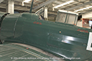 CAC_Wirraway_Walkaround_A20-653_VH-BFF_Temora_2014_64_GrubbyFingers