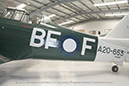 CAC_Wirraway_Walkaround_A20-653_VH-BFF_Temora_2014_65_GrubbyFingers