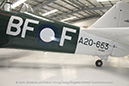 CAC_Wirraway_Walkaround_A20-653_VH-BFF_Temora_2014_66_GrubbyFingers
