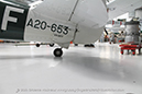 CAC_Wirraway_Walkaround_A20-653_VH-BFF_Temora_2014_67_GrubbyFingers