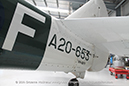 CAC_Wirraway_Walkaround_A20-653_VH-BFF_Temora_2014_68_GrubbyFingers