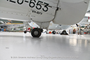 CAC_Wirraway_Walkaround_A20-653_VH-BFF_Temora_2014_69_GrubbyFingers
