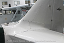 CAC_Wirraway_Walkaround_A20-653_VH-BFF_Temora_2014_70_GrubbyFingers