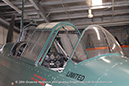 CAC_Wirraway_Walkaround_A20-653_VH-BFF_Temora_2014_71_GrubbyFingers